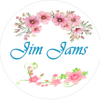 Jim Jams Catering
